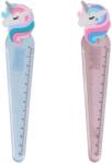 Nebulo Unicorn 13 cm (V-13-UNI)
