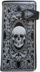 NNM Skull Tarot C3550J7