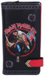 NNM Iron Maiden B5135R0
