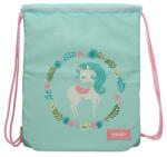 STREET Lovely Tale (531253)