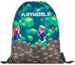 KARTON P+P Playworld (8-50725)