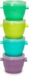 Melii ML11060