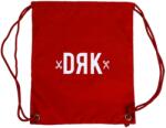 Dorko DA2312-0600 7670029009