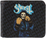 NNM Ghost - Prize Fighter WAGHOPRI