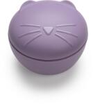 Melii Cat ML12600