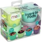 Melii ML10450