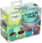 Melii ML11050