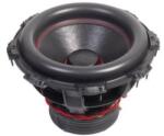 VIBE Subwoofer Auto Vibe BD15D2SPL-V4 (BD15D2SPL-V4)