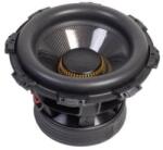 VIBE Subwoofer Auto Vibe BDC15D1SPL-V4 (BDC15D1SPL-V4)