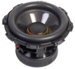 VIBE Subwoofer Auto Vibe BDC18D1SPL-V4 (BDC18D1SPL-V4)