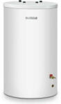 Buderus Logalux S120/5W (8718542406)