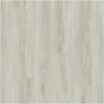 Leziter Pardoseală SPC din vinil Leziter Arctic, stejar, 1220x180x5 mm, 1, 976/cs (LPSPC-4-5-ARC)