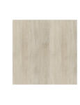 Leziter Pardoseală vinilică SPC Leziter Monte Carlo Oak 1220x180x4, 5 mm 2.196/buc (LPSPC-4-5-MCT)
