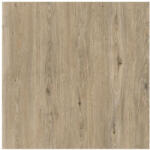 Leziter Pardoseală vinilică SPC Leziter Kent Oak 1220x180x4, 5 mm 2.196/buc (LPSPC-4-5-KEN)