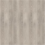 Leziter Pardoseală vinil-spc Leziter Berben stejar 1220x180x4, 5 mm 2.196/buc (LPSPC-4-5-BER)