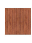 Leziter Pardoseală Leziter Atakama Oak Vinyl SPC
