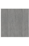Leziter Pardoseală SPC din stejar Leziter Hradok, 1220x180x5 mm, 1, 976/cs (LPSPC-4-5-HRT)