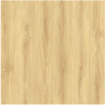 Leziter Pardoseală SPC din vinil Leziter Kalahari, stejar, 1220x180x5 mm, 1, 976/cs (LPSPC-4-5-KAT)