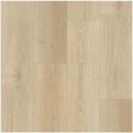 Leziter Pardoseală Leziter Picos stejar SPC 1220x180x4.5 mm 2.196/buc (LPSPC-4-5-PIT)