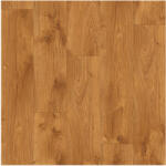 Leziter Pardoseală SPC din vinil „Leziter Kruger (stejar) 1220x180x5 mm 1, 976/cs (LPSPC-4-5-KRT)
