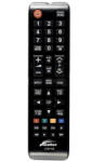 Leziter Telecomandă universală Samsung (LTAV-03)
