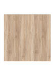 Leziter Pardoseală SPC din vinil Leziter Adler, model stejar, 1220x180x5 mm, 1, 976/cs (LPSPC-4-5-ADT)
