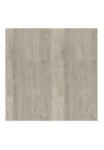 Leziter Pardoseală SPC din vinil Leziter Tanami, stejar, 1220x180x5 mm, 1, 976/cs (LPSPC-4-5-TAT)