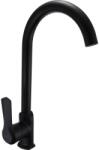 Mexen Sabre 72190-70