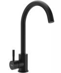 Mexen Foggia 671800-70