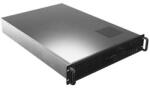 Lanberg Server Chassis Rack (SC01-6502-12B)