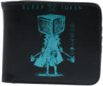 NNM Sleep Token - Granite WASTGRAN