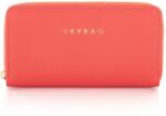Oxybag Mony L Leather coral 9-64822