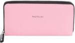Oxybag Mony L Pastelini pink 8-260
