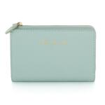 Oxybag Last Leather menta 9-64022