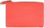 Oxybag Last Leather coral 9-64222