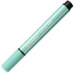 STABILO Fix szálas STABILO Pen 68 MAX jégzöld