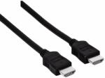 Hama st eco high speed hdmi kábel 1 m