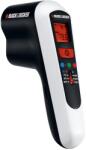 Black & Decker Black + Decker hőszivárgás érzékelő TLD100 (TLD100)