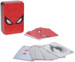 B-Web KFT Marvel - Pókember francia kártya (5055964767457)