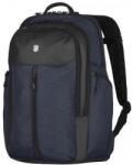 Victorinox Altmont Original 17" notebook hátizsák, 24 l, sötétkék 606731 (GG617)