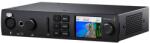 Blackmagic Design UltraStudio 4K Mini videórögzítő eszköz Thunderbolt (BM-BDLKULSDMINI4K)