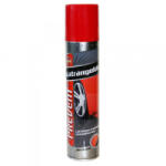 PREVENT , Kátrányoldó, Spray, 300ml (301640) (301640)