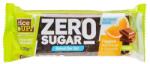 RiceUP! Zabszelet RICE UP Zero narancsos étcsokoládéval 70g