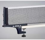 JOOLA Pingpongháló Joola Easy fekete|színes