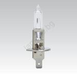 NARVA Авто крушка H1 P14, 5s/55W/12V - Narva 901001000 (N0799)