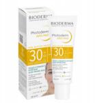 BIODERMA Photoderm Akn Arc tökéletlenség mattító krém 30SPF szűrővel (3701129803691)