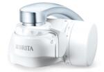 BRITA Филтърна система BRITA - On Tap V, 600 l, бяла (1052068)