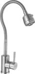 Mexen Maya 672400-00