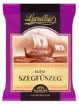 Lucullus egész szegfűszeg 10g - osszegyujto
