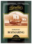 Lucullus morzsolt rozmaring 5g